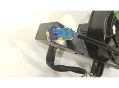 Recambio de anillo airbag para renault megane iii hatchback (bz0/1_, b3_) 1.5 dci referencia OEM IAM 255670019R   2