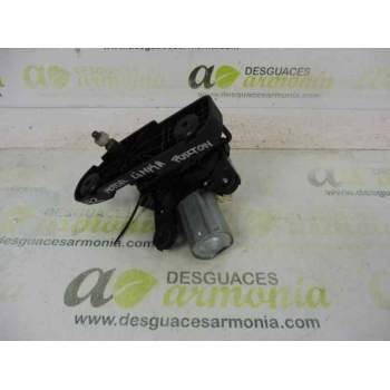 MOTOR LIMPIA TRASERO 9680234080 53031012 