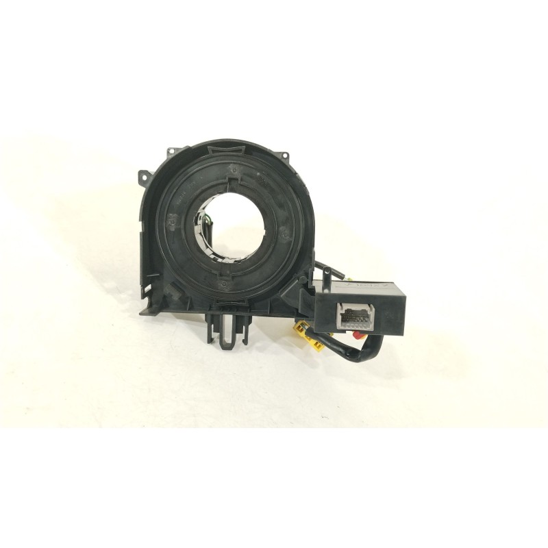 Recambio de anillo airbag para renault megane iii hatchback (bz0/1_, b3_) 1.5 dci referencia OEM IAM 255670019R  