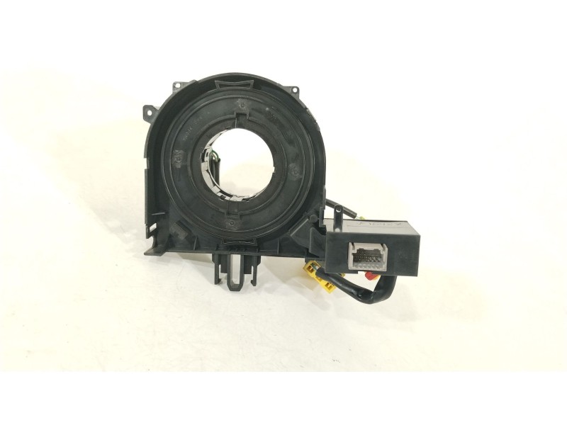 Recambio de anillo airbag para renault megane iii hatchback (bz0/1_, b3_) 1.5 dci referencia OEM IAM 255670019R  