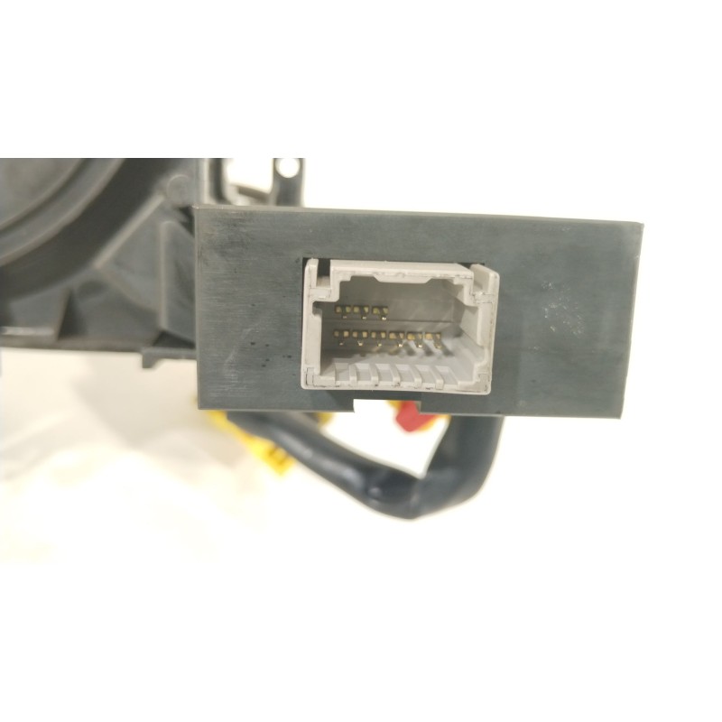 Recambio de anillo airbag para renault megane iii hatchback (bz0/1_, b3_) 1.5 dci referencia OEM IAM 255670019R  