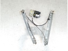 Recambio de elevalunas delantero izquierdo para renault megane ii (bm0/1_, cm0/1_) 1.5 dci (bm0f, bm0t, bm2b, cm0f, cm0t) refere