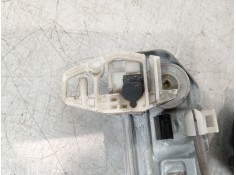 Recambio de elevalunas delantero izquierdo para renault megane ii (bm0/1_, cm0/1_) 1.5 dci (bm0f, bm0t, bm2b, cm0f, cm0t) refere 2
