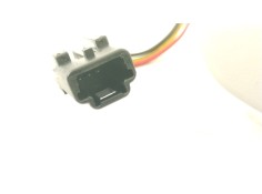 Recambio de mando multifuncion para renault megane iii hatchback (bz0/1_, b3_) 1.5 dci referencia OEM IAM 254500002R 283120008R  2