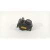 MANDO RETROVISOR 735441807 07208C190