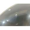 RETROVISOR DERECHO 876202D550 
