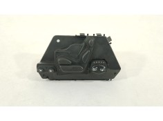 Recambio de mando multifuncion para mercedes-benz clase s (w220, v220) s 500 (220.075, 220.175, 220.875) referencia OEM IAM 2208