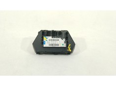 Recambio de mando multifuncion para mercedes-benz clase s (w220, v220) s 500 (220.075, 220.175, 220.875) referencia OEM IAM 2208 2