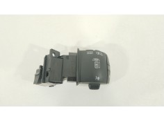 Recambio de mando multifuncion para renault megane iii hatchback (bz0/1_, b3_) 1.5 dci referencia OEM IAM 255520014R  