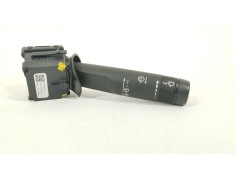 Recambio de mando limpia para opel insignia a sports tourer (g09) 2.0 cdti (35) referencia OEM IAM 13303270  