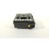 MODULO ELECTRONICO 284P1HV90A CYSN58E9RT