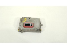 Recambio de centralita faros xenon para alfa romeo 159 (939_) 1.9 jtdm 16v (939axf1b, 939axc1b) referencia OEM IAM 1307329123 10
