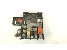 Recambio de caja reles / fusibles para alfa romeo 159 (939_) 1.9 jtdm 16v (939axf1b, 939axc1b) referencia OEM IAM 50500085  