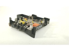 Recambio de caja reles / fusibles para alfa romeo 159 (939_) 1.9 jtdm 16v (939axf1b, 939axc1b) referencia OEM IAM 50500085   2
