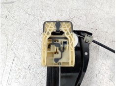 Recambio de elevalunas delantero derecho para opel astra k (b16) 1.6 cdti (68) referencia OEM IAM 39142316 086121100 C86062101 2
