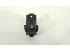 Recambio de palanca freno de mano para opel insignia a sports tourer (g09) 2.0 cdti (35) referencia OEM IAM 13271123  