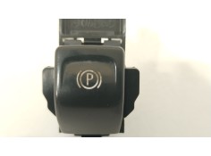 Recambio de palanca freno de mano para opel insignia a sports tourer (g09) 2.0 cdti (35) referencia OEM IAM 13271123   2
