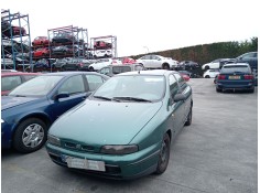fiat brava (182_) del año 1996