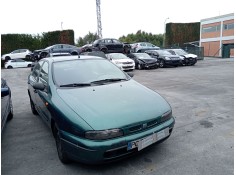 fiat brava (182_) del año 1996 2