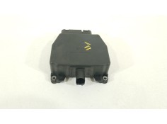 Recambio de valvula aire adicional para seat ibiza iii (6l1) 1.9 tdi referencia OEM IAM 6Q0906625C  
