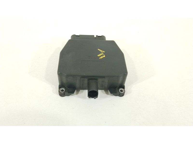 Recambio de valvula aire adicional para seat ibiza iii (6l1) 1.9 tdi referencia OEM IAM 6Q0906625C  