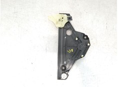 Recambio de elevalunas trasero derecho para renault clio v (b7_) 1.3 tce 130 (b7mf) referencia OEM IAM 827209773R 128010911 1561