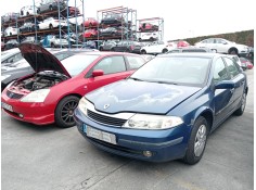 renault laguna i (b56_, 556_) del año 1995