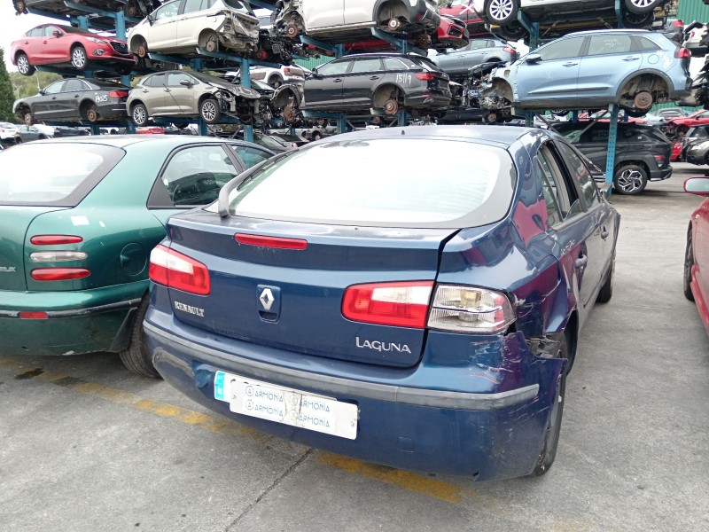 renault laguna i (b56_, 556_) del año 1995