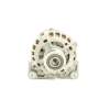 ALTERNADOR 231008593R F000BL0410 