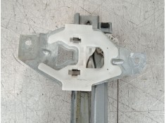 Recambio de elevalunas delantero derecho para citroën c4 ii (nc_) 1.6 hdi 90 referencia OEM IAM 9687205380 402276H  2