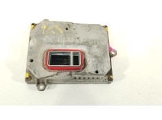 Recambio de centralita faros xenon para alfa romeo 159 (939_) 1.9 jtdm 16v (939axf1b, 939axc1b) referencia OEM IAM 1307329123 10