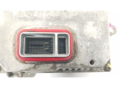 Recambio de centralita faros xenon para alfa romeo 159 (939_) 1.9 jtdm 16v (939axf1b, 939axc1b) referencia OEM IAM 1307329123 10 2