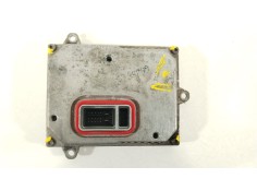 Recambio de centralita faros xenon para alfa romeo 159 (939_) 1.9 jtdm 16v (939axf1b, 939axc1b) referencia OEM IAM 1307329123 10