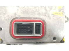 Recambio de centralita faros xenon para alfa romeo 159 (939_) 1.9 jtdm 16v (939axf1b, 939axc1b) referencia OEM IAM 1307329123 10 2