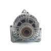 ALTERNADOR 8200667608C TG11C064 