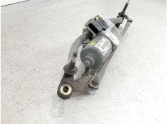 Recambio de motor limpia delantero para audi a4 b8 (8k2) 2.0 tdi referencia OEM IAM 8K1955023B 8K1955119A 8T1955119 2