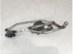 Recambio de motor limpia delantero para renault laguna iii (bt0/1) 2.0 dci (bt07, bt0j, bt14, bt1a, bt1s) referencia OEM IAM 288