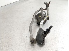 Recambio de motor limpia delantero para renault laguna iii (bt0/1) 2.0 dci (bt07, bt0j, bt14, bt1a, bt1s) referencia OEM IAM 288 2