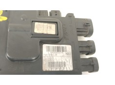 Recambio de caja reles / fusibles para renault megane iii hatchback (bz0/1_, b3_) 1.5 dci referencia OEM IAM 243800007R   2