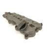 TAPA BALANCINES 7L103471Q 