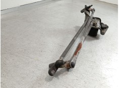 Recambio de motor limpia delantero para peugeot 306 (7b, n3, n5) 1.9 d referencia OEM IAM 640184   2