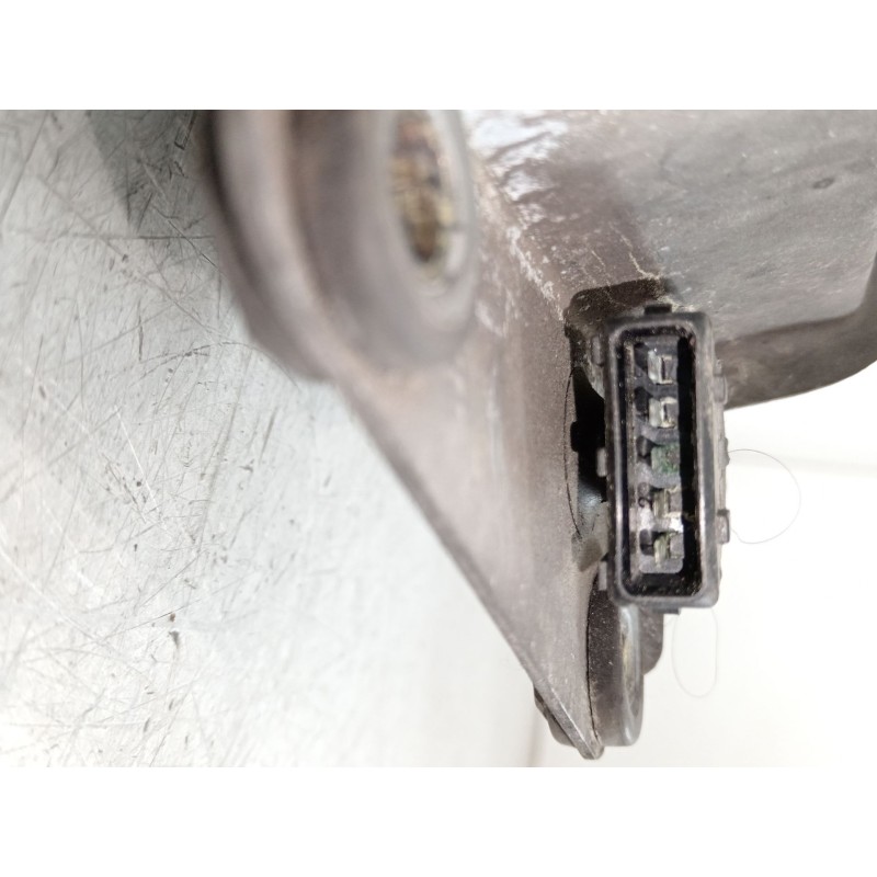 Recambio de motor limpia delantero para peugeot 306 (7b, n3, n5) 1.9 d referencia OEM IAM 640184  