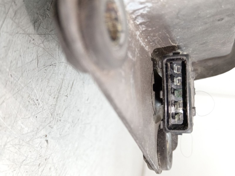 Recambio de motor limpia delantero para peugeot 306 (7b, n3, n5) 1.9 d referencia OEM IAM 640184  