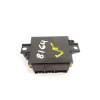 MODULO ELECTRONICO 5J0919475A 