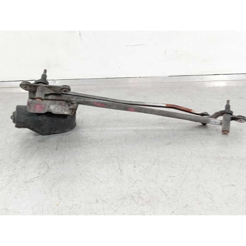 Recambio de motor limpia delantero para peugeot 306 (7b, n3, n5) 1.9 d referencia OEM IAM 640184  