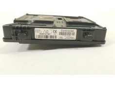 Recambio de modulo electronico para renault megane iii hatchback (bz0/1_, b3_) 1.5 dci referencia OEM IAM 284B15778R S180071101E 2