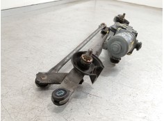 Recambio de motor limpia delantero para mazda cx-5 (ke, gh) 2.2 d (ke2fw) referencia OEM IAM KD5367340D 1593007661  2