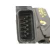 CERRADURA PUERTA TRASERA IZQUIERDA 6M2AR26413BC 