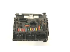 Recambio de caja reles / fusibles para citroën c4 i (lc_) 1.4 16v referencia OEM IAM 9661682980 BSML1100 S118983011C