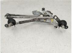 Recambio de motor limpia delantero para toyota urban cruiser (_p1_) 1.4 d-4d (nlp110_) referencia OEM IAM 8511052550 1593002690 
